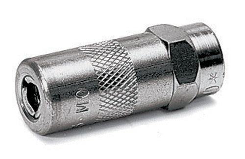 HYDRAULIC COUPLERS image 0