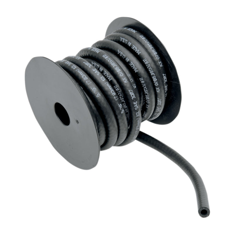 FUEL LINE HOSE image 0