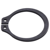 RETAINING RINGS EXTERNAL image 0