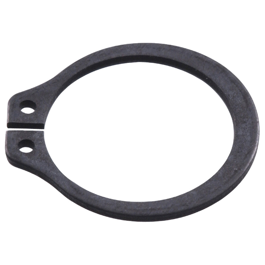 RETAINING RINGS EXTERNAL image 0