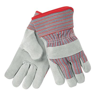 GLOVES image 0