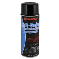 ANTI-SEIZE SPRAY image 0