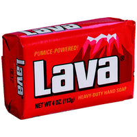 LAVA BAR SOAP image 0