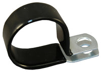 LOOM CLAMPS - 3/8 BOLT HOLE image 0