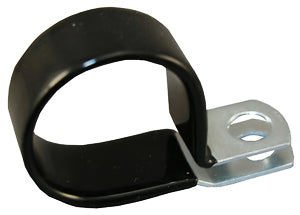 LOOM CLAMPS - 3/8 BOLT HOLE image 0