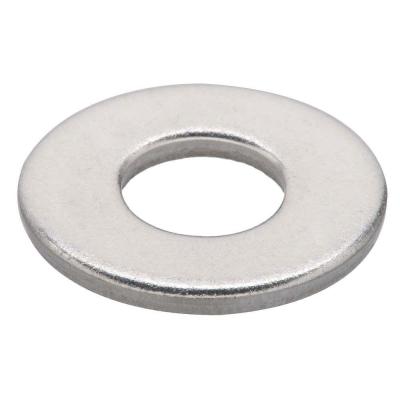 METRIC FLAT WASHERS 8.8 image 0