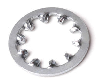 INTERNAL LOCKWASHERS PLATED image 0