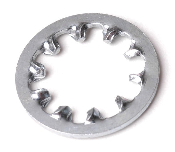 INTERNAL LOCKWASHERS PLATED image 0