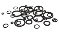 O-RINGS image 0