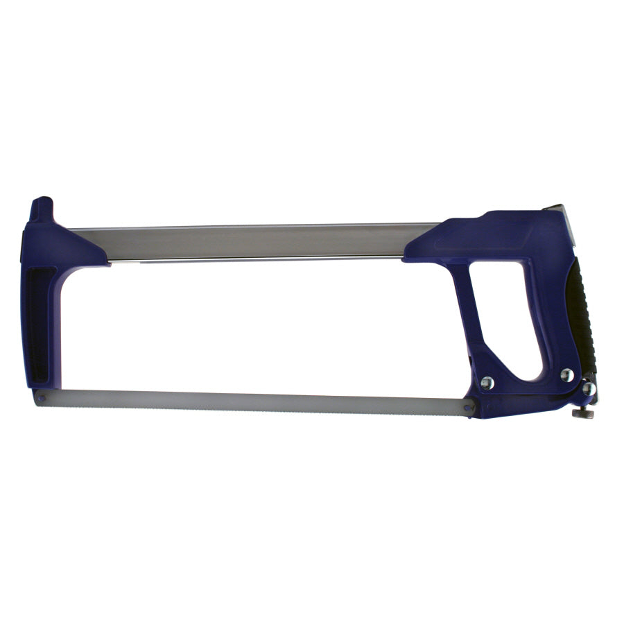 HACKSAW FRAME / BLADES image 0
