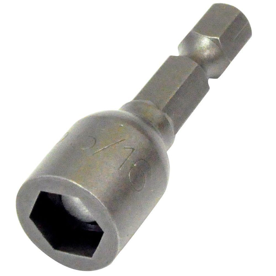 MAGNETIC SOCKETS - MAGNETIC NUT SETTERS image 0
