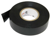 ELECTRICAL TAPE image 0