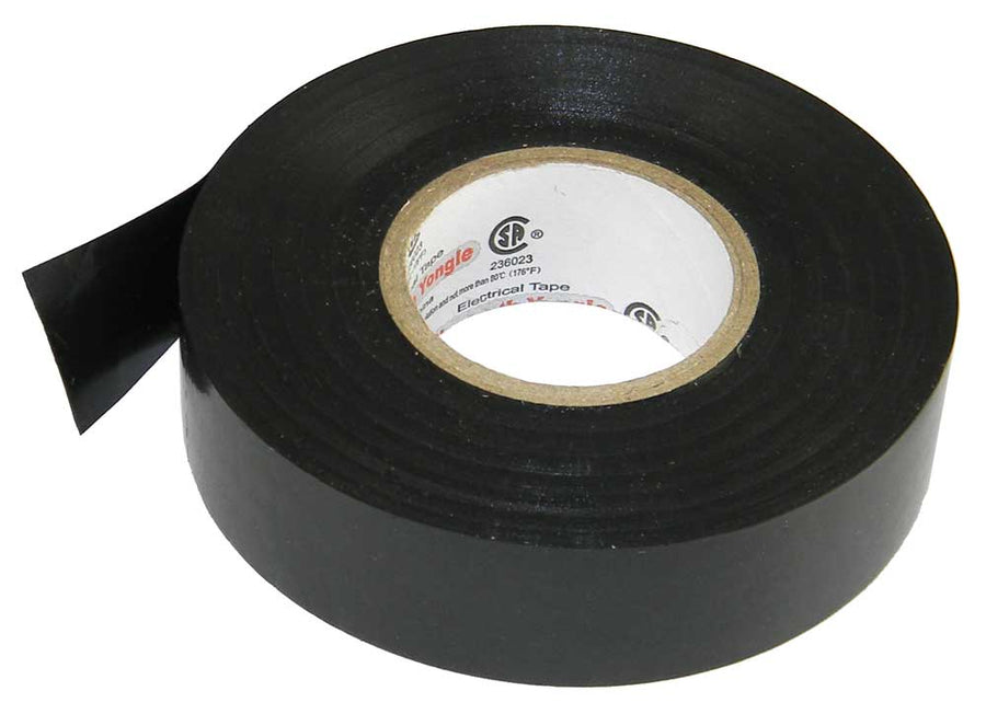 ELECTRICAL TAPE image 0