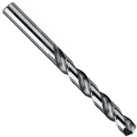 LEFT HANDED DRILL BITS image 0