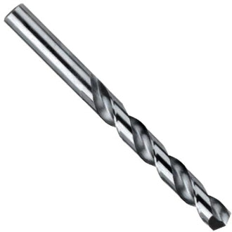 LEFT HANDED DRILL BITS image 0