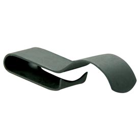 BODY CLIPS image 0