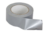 DUCT TAPE image 0