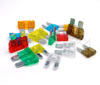 AUTOMOTIVE FUSES - MAXI FUSES image 0