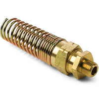 REUSABLE AIR BRAKE HOSE FITTINGS image 0