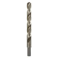 REDUCED SHANK DRILL BITS image 0