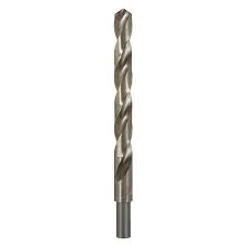 REDUCED SHANK DRILL BITS image 0
