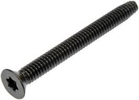 TORX FLOOR BOARD SCREWS image 0