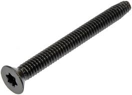 TORX FLOOR BOARD SCREWS image 0