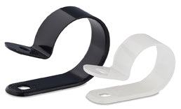 NYLON LOOM CLAMPS image 0