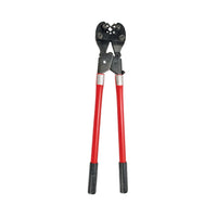 HEAVY DUTY BATTERY TERMINAL CRIMPER image 0