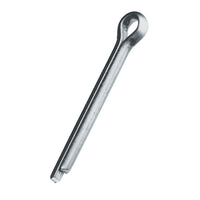 STAINLESS STEEL COTTER PINS (304) image 0
