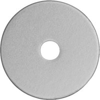 FENDER WASHERS PLATED image 0