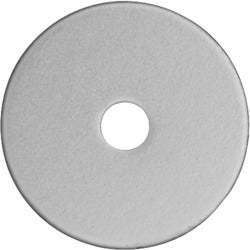 FENDER WASHERS PLATED image 0