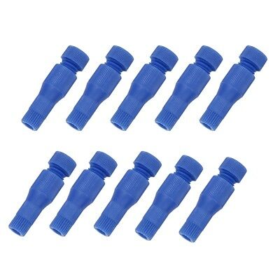 TAPS image 0