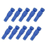 TAPS image 0