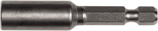 MAGNETIC BIT HOLDER image 0