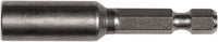 MAGNETIC BIT HOLDER image 0