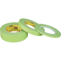 3M MASKING TAPES image 0