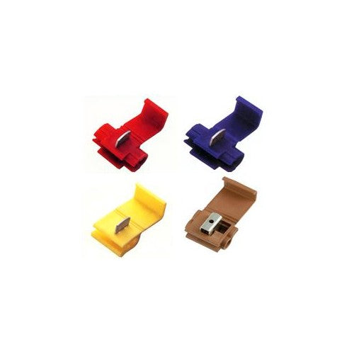 QUICK SPLICE image 0