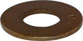SILICON BRONZE WASHERS image 0