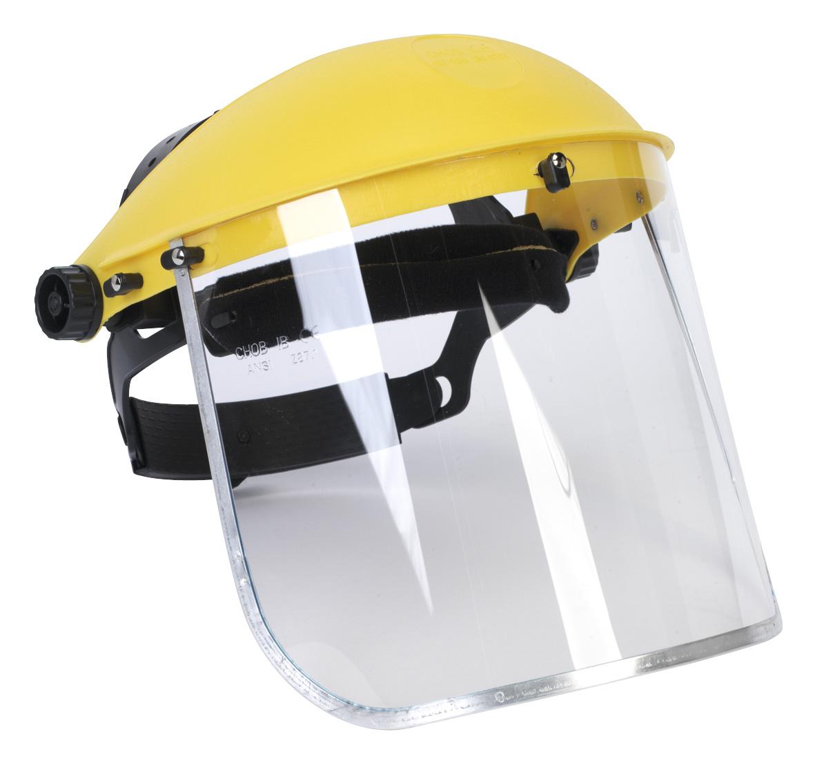 RATCHETING HEAD GEAR image 0