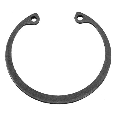 RETAINING RINGS INTERNAL image 0