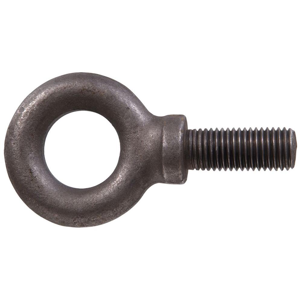EYE BOLTS image 0