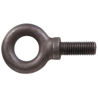 EYE BOLTS image 0
