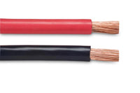 BATTERY CABLE image 0