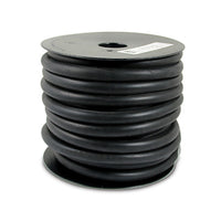 VACUUM HOSE image 0