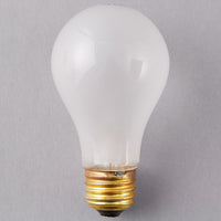 DROP LIGHT BULBS image 0
