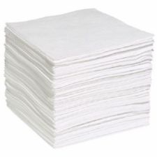 OIL PADS image 0