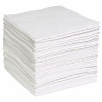 OIL PADS image 0