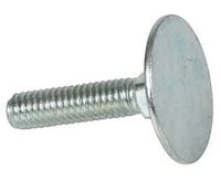 ELEVATOR BOLTS image 0