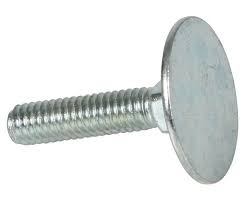 ELEVATOR BOLTS image 0